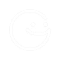 Loading indicator...